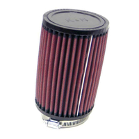 K&N UNI RUBBER FILTER KRU-1470