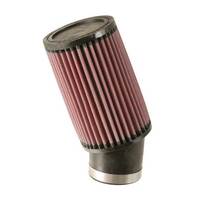 K&N UNI RUBBER FILTER KRU-1770