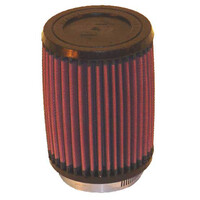 K&N UNI RUBBER FILTER KRU-2410