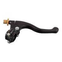 WHITES BRAKE LEVER ASSEMBLY - HON - SHORTY