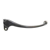 Whites Brake Lever Honda CT110 - Polished