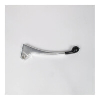 Whites Brake Lever Honda 147