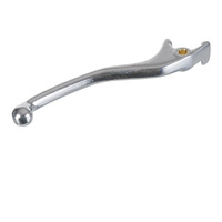 Whites Brake Lever VTR250 '05-'08