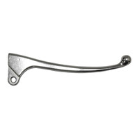 Whites Brake Lever Honda CD125T / SL125/100