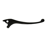 WHITES BRAKE LEVER