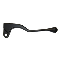 Whites Brake Lever Honda KF0