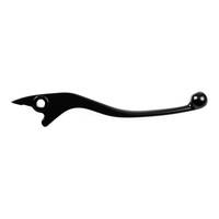 WHITES BRAKE LEVER - HON