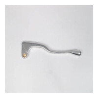 Whites Brake Lever Honda KT0