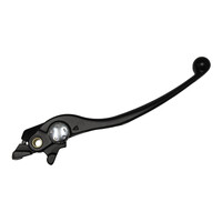 Whites Brake Lever Honda GL1800 '01-'10