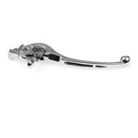 Whites Brake Lever Honda