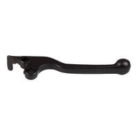 WHITES BRAKE LEVER - HON - SHORTY