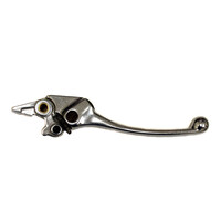 Whites Brake Lever Honda CBX etc Disc ADJ - Polished