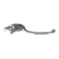 Whites Brake Lever Honda