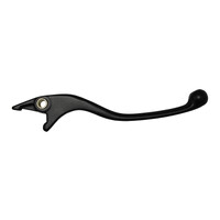 WHITES BRAKE LEVER