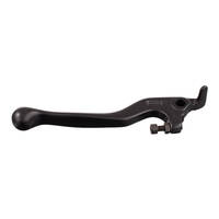 Whites Brake Lever - Honda - Shorty