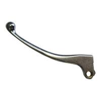 Whites Clutch Lever Honda VT Series