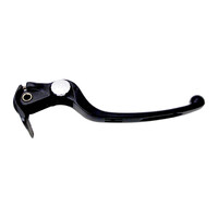 WHITES BRAKE LEVER