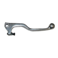 Whites Brake Lever Kawasaki KX/KDX 1987 - Polished