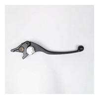 Whites Brake Lever Kawasaki 1286