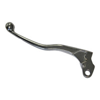 Whites Clutch Lever Kawasaki EX250R Ninja 650R '09-