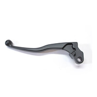 Whites Clutch Lever Kawasaki ZZR600 '90-'04 / ZX6R '95-'02