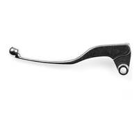 Whites Clutch Lever - Kawasaki