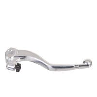 Whites Brake Lever Gas Gas EC 250F/300F '21-'22