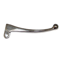 Whites Brake Lever Suzuki SJ50 R/Hand