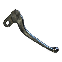 Whites Brake Lever Suzuki DRZ70