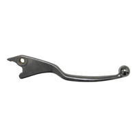 WHITES BRAKE LEVER