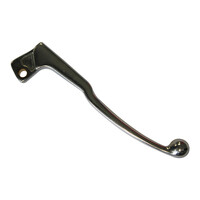 Whites Brake Lever Suzuki TS/TF etc - Polished