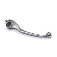 Whites Brake Lever Suzuki RGV/GSXR TRI  Lever Only - Polished