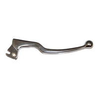 Whites Brake Lever Suzuki DS80 - Polished