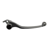 Whites Brake Lever Suzuki GSX1100F '89-'93