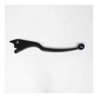 Whites Brake Lever Suzuki 49101