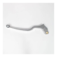 Whites Clutch Lever Suzuki 01D00