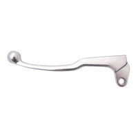 Whites Clutch Lever Suzuki DRZ400 '00-'14 - Polished