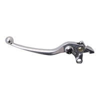 WHITES CLUTCH LEVER