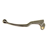 Whites Clutch Lever Suzuki DS80 - Polished