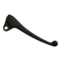 Whites Brake Lever Yamaha 14T