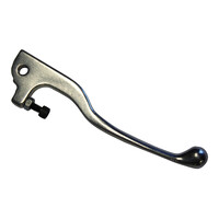 Whites Brake Lever Yamaha Disc TTR125L