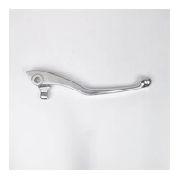 Whites Brake Lever Yamaha 1FK