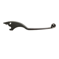 Whites Brake Lever Yamaha R3/MT-03