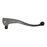 Whites Brake Lever Yamaha TT600  XT600  XTZ750 Super Tenere