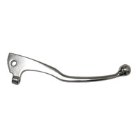 Whites Brake Lever Yamaha TZR125  FZR1000EXUP '89-'90