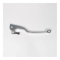 Whites Brake Lever Yamaha 3JD