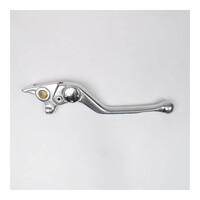 Whites Brake Lever Yamaha 5CH