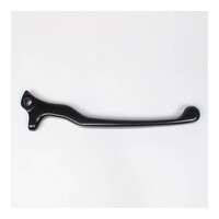 Whites Brake Lever Yamaha 5DS