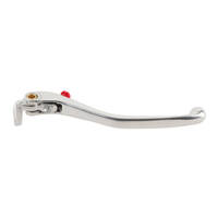 Whites Brake Lever Yamaha YZF R6 '05-'10  R1 '07-'08