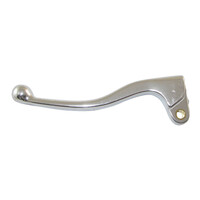 Whites Clutch Lever Yamaha YZ250F/450F '09-